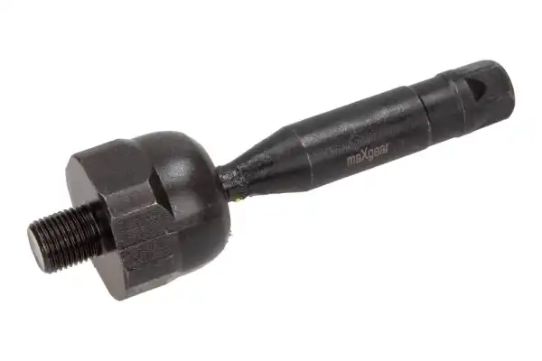 MAXGEAR 69-0403