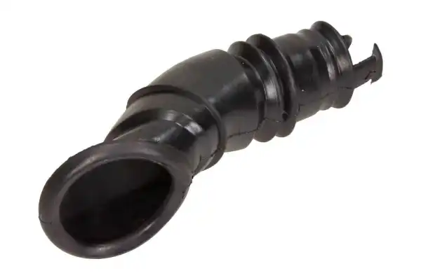MAXGEAR 69-0404