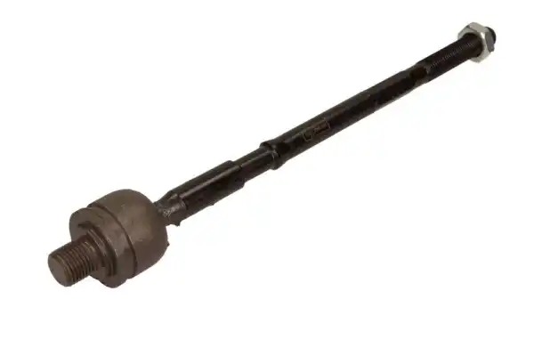 MAXGEAR 69-0406