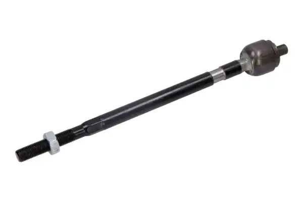 MAXGEAR 69-0408