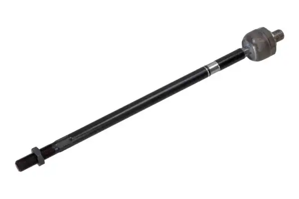 MAXGEAR 69-0409