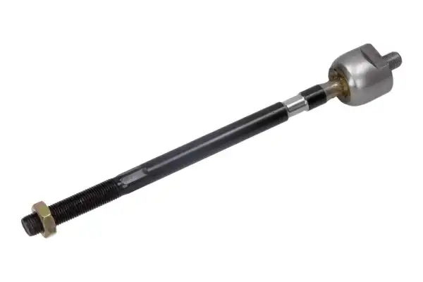 MAXGEAR 69-0412