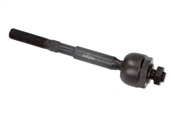MAXGEAR 69-0413