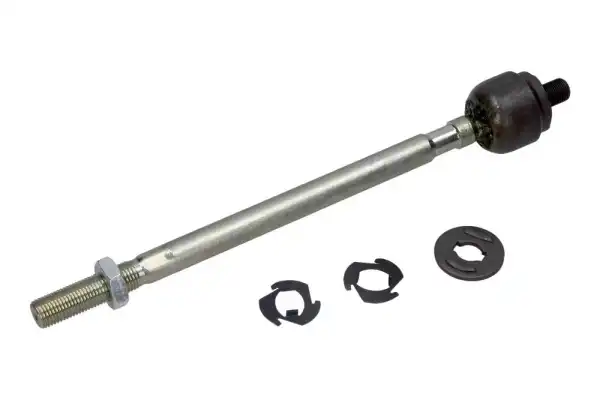 MAXGEAR 69-0414