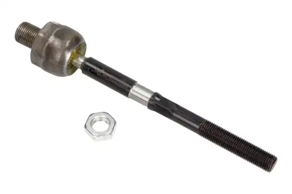 MAXGEAR 69-0415