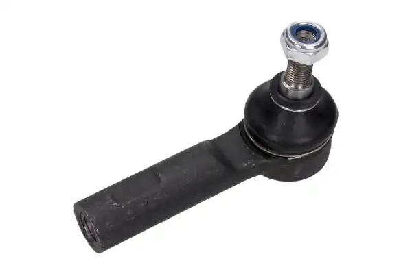 MAXGEAR 69-0416