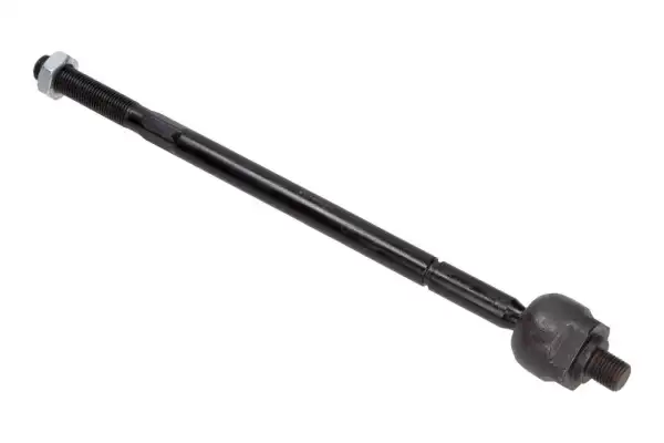 MAXGEAR 69-0420