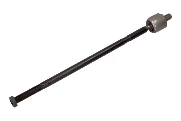 MAXGEAR 69-0421