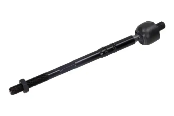 MAXGEAR 69-0424