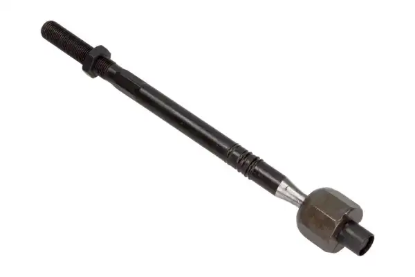 MAXGEAR 69-0425