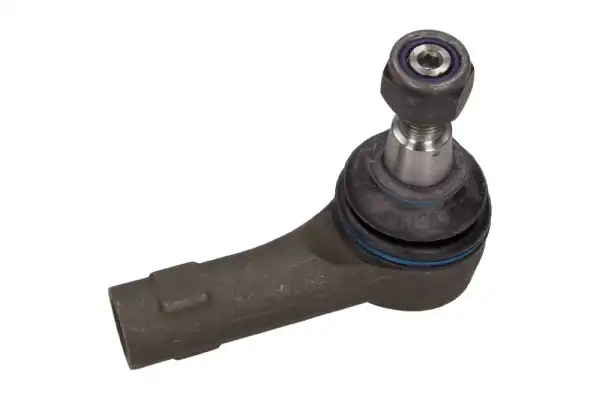 MAXGEAR 69-0426