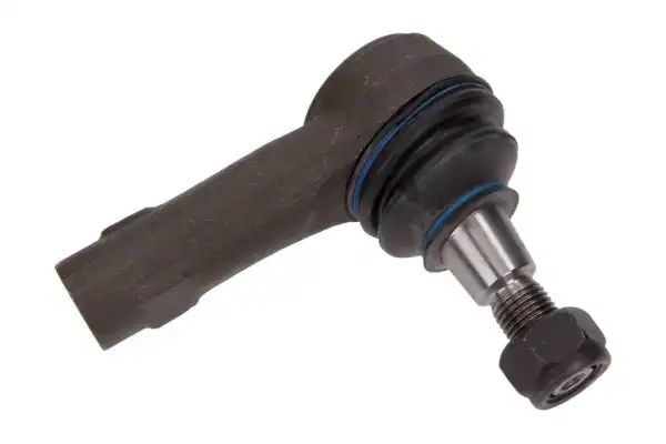 MAXGEAR 69-0427