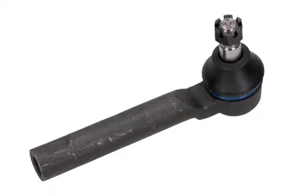 MAXGEAR 69-0428