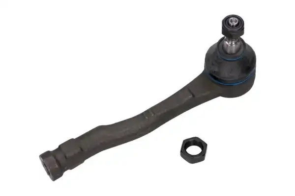 MAXGEAR 69-0431