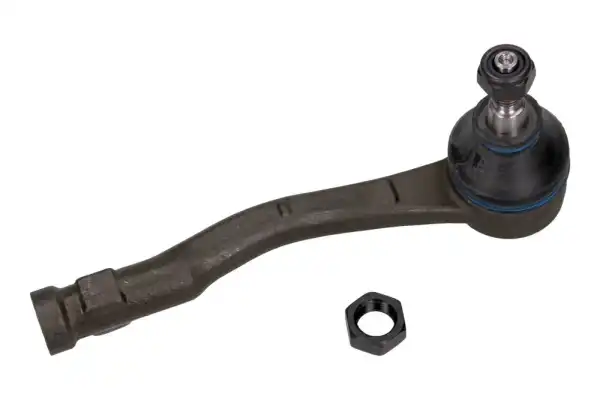 MAXGEAR 69-0432
