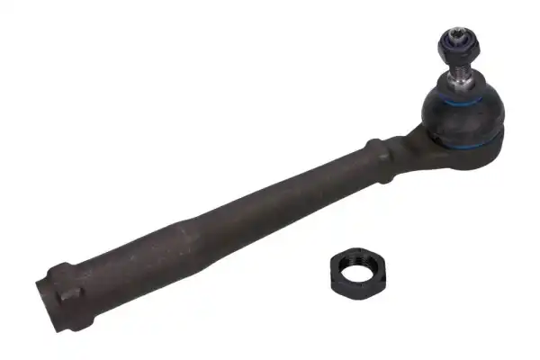 MAXGEAR 69-0433