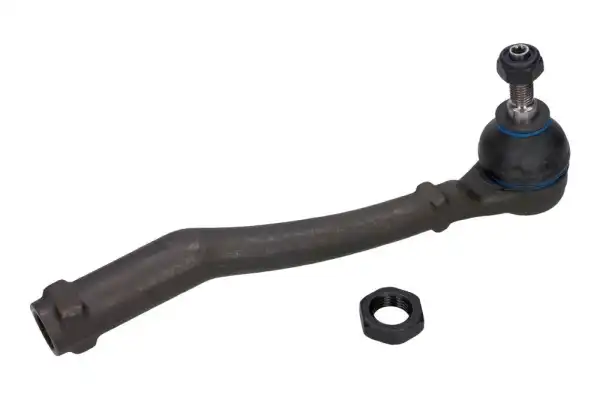 MAXGEAR 69-0434