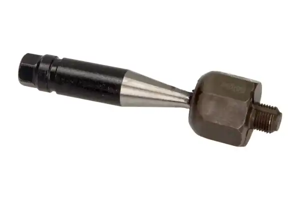 MAXGEAR 69-0440