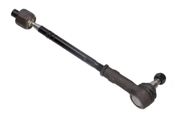MAXGEAR 69-0441