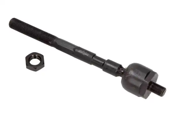 MAXGEAR 69-0443