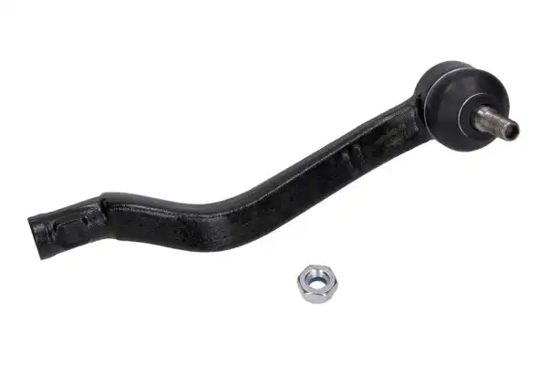 MAXGEAR 69-0444