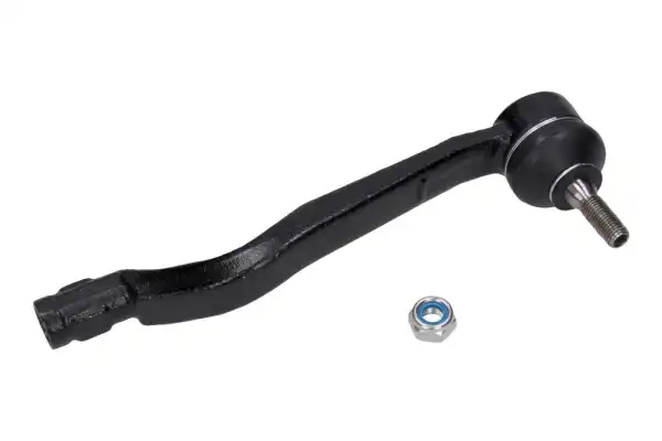 MAXGEAR 69-0445