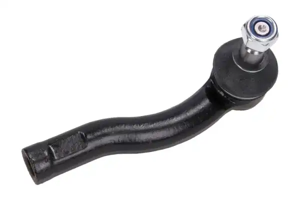 MAXGEAR 69-0446