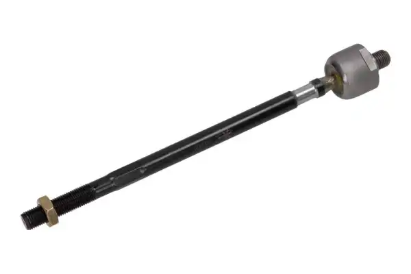 MAXGEAR 69-0448