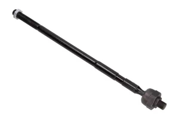 MAXGEAR 69-0450