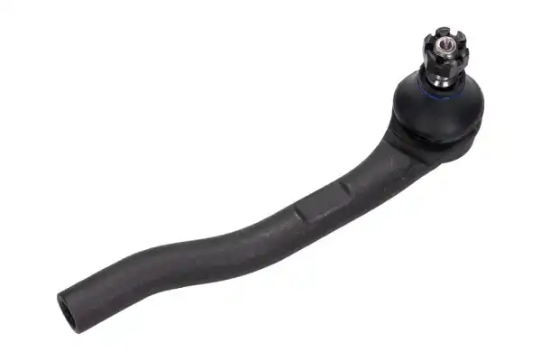 MAXGEAR 69-0457