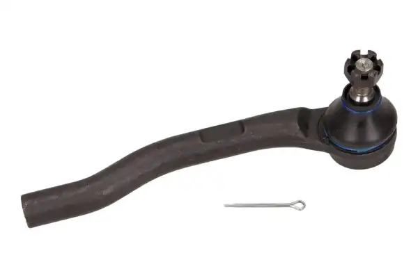 MAXGEAR 69-0458