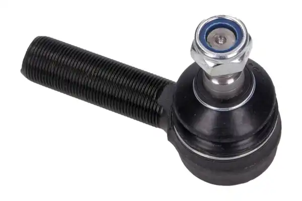 MAXGEAR 69-0460