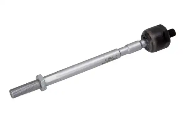 MAXGEAR 69-0463