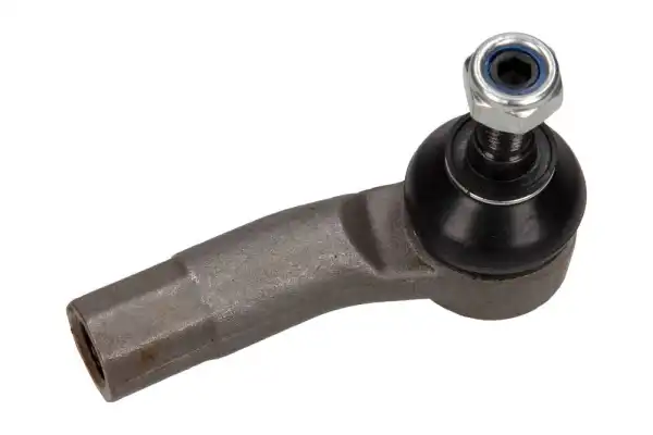 MAXGEAR 69-0464