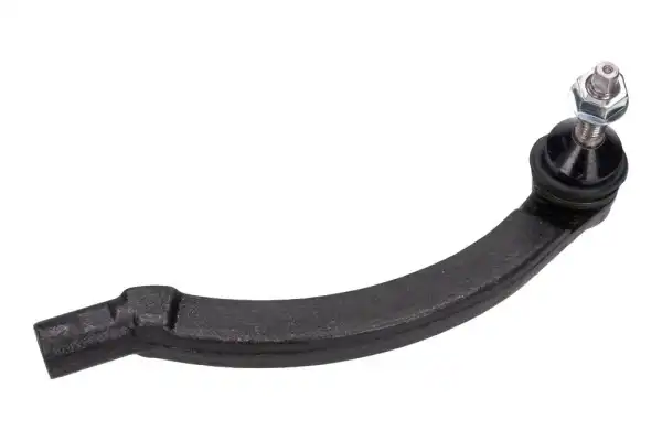 MAXGEAR 69-0482