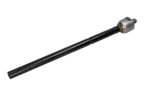 MAXGEAR 69-0485