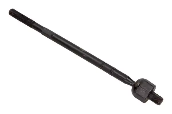 MAXGEAR 69-0486