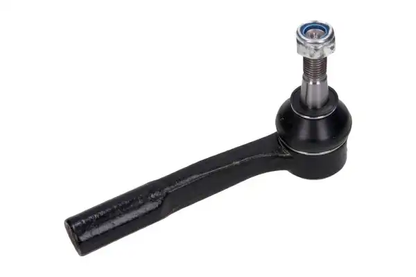MAXGEAR 69-0487