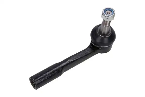 MAXGEAR 69-0488