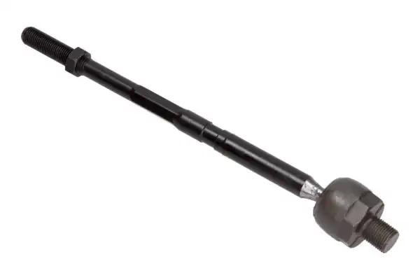 MAXGEAR 69-0489