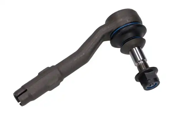 MAXGEAR 69-0490