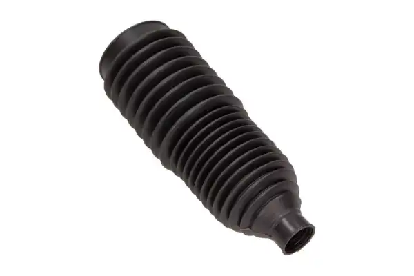 MAXGEAR 69-0491