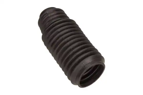 MAXGEAR 69-0492