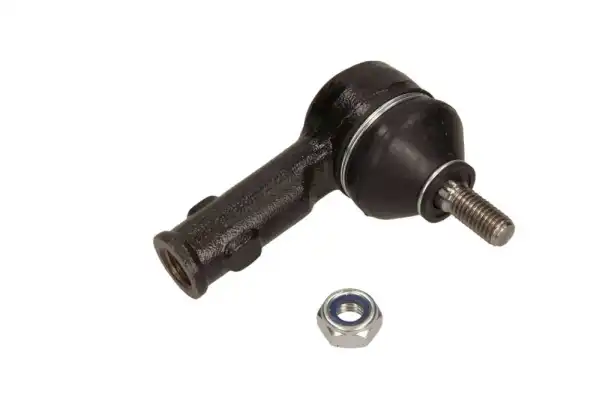 MAXGEAR 69-0493