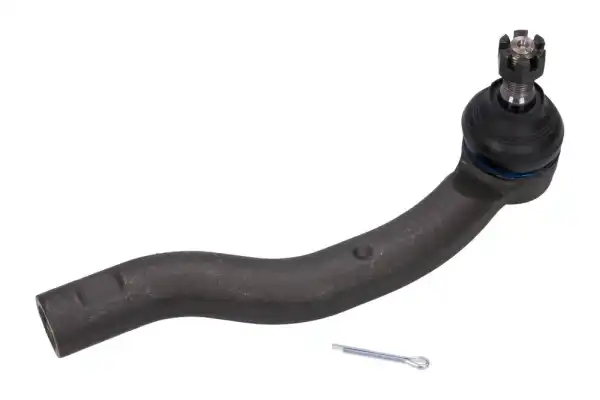MAXGEAR 69-0494