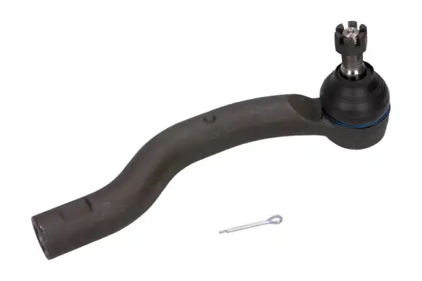 MAXGEAR 69-0495