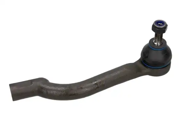 MAXGEAR 69-0499