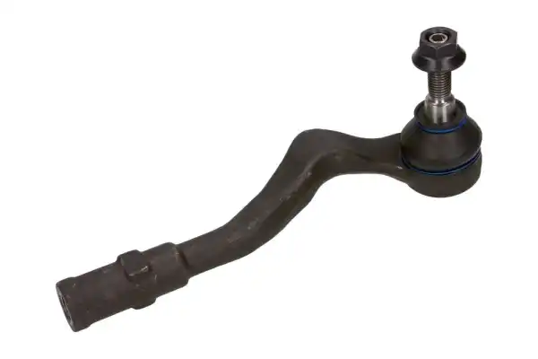 MAXGEAR 69-0500