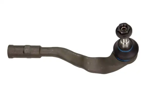 MAXGEAR 69-0501