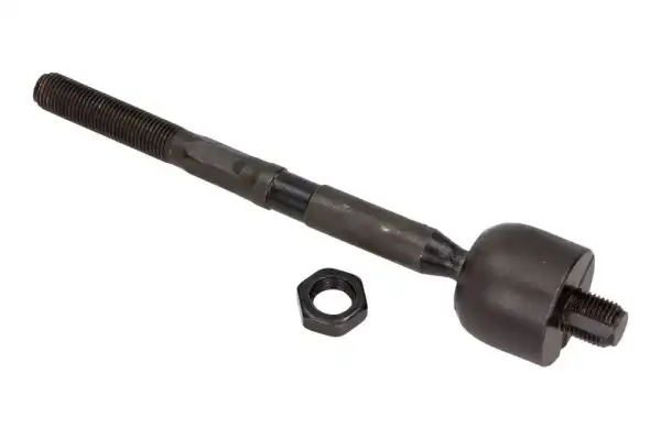 MAXGEAR 69-0502